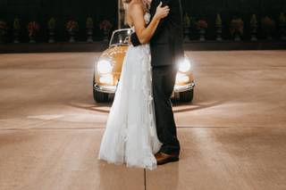 William Avery Photography - 71
