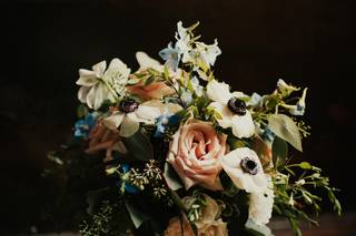 Endless Creations Flowers and Gifts - 54