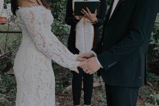 Luxury Signings - 212 Weddings & Services - 4