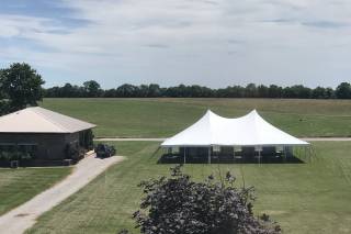 Central KY Tents & Events - 27