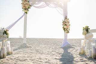 Swanky Soiree Events - 63