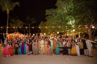 Aventina Romance Travel - 18