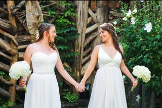 Elite Secrets Bridal - 38