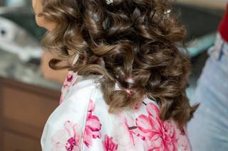 Hairbylaurenkayli - 8