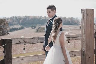 Oakview Photography - 5