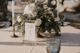 LMae, An Event Company - 53