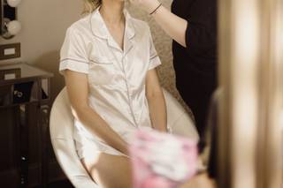 Blooming Beauty Co - 17