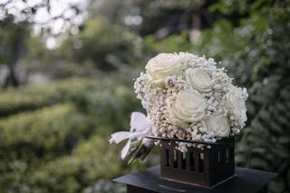 La Dolce Wedding Italy - 23