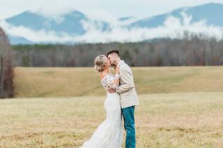 Ryan Feister Wedding Films - 18