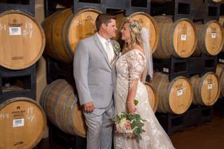 Hulse Photography - 12