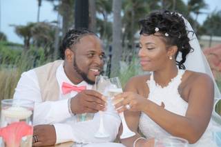 Ray Photography & Video - 22