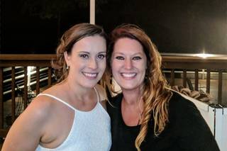 Q Up the Mic With Karli - 17