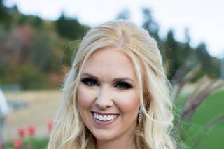Signature Brides & Design - 12