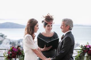 Nilou Weddings - 26