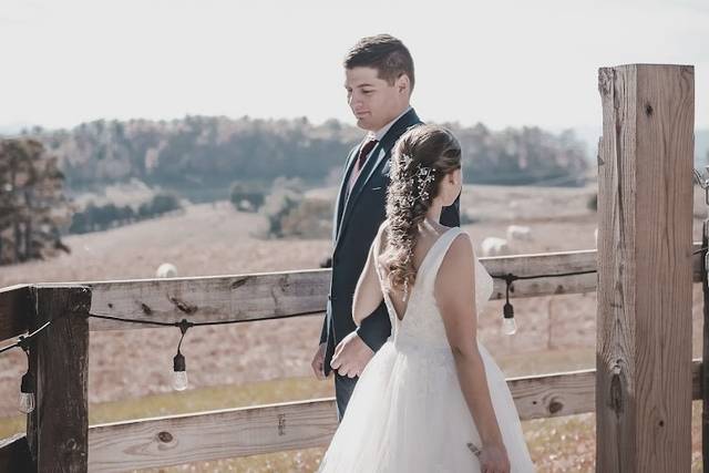Oakview Photography 1