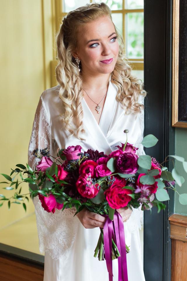 Hannah Joy Photography - 2