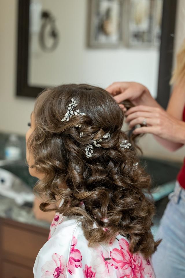 Hairbylaurenkayli - 4