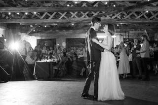 ELC Events - 6