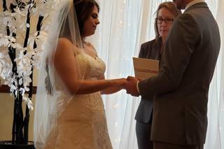 weddings-by-candy.com - 46