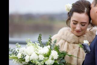 Lauren DiFulvio Photography - 13
