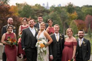 Iudiciani Photography - 52