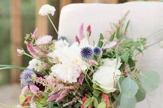 Tiffany Michele Photography - 5