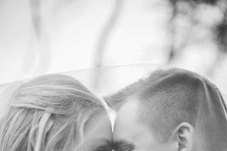 Samantha Burke Photography - 5
