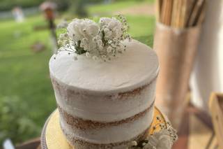 Puerto Rico Destination Weddings - 94