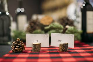 One Love Weddings & Events - 9