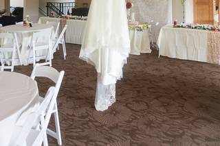 Huntcliff River Club - 5