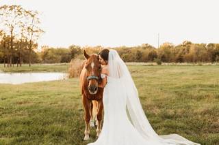 Christy Archibald Photography - 54
