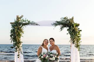 Grayton Beach Catering - 7