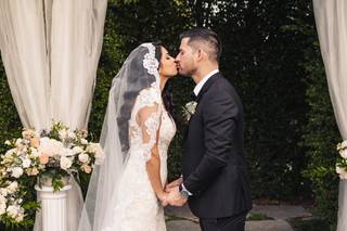 Everlasting Weddings and Events - 9