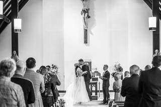 blackcap photography - 46