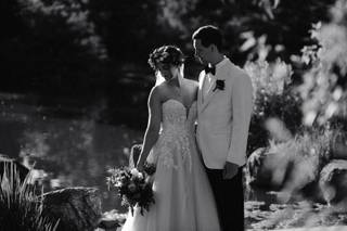 Grace & Lace Bridal - 8