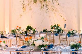Tumbleweed Floral Design - 26