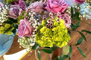 Rose Hill Garden - 5
