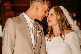 Delaney Royal Photography - 4