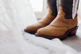 Maggie Hanson Photography - 6