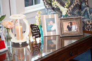 Southern Hospitality Weddings & Events - 84