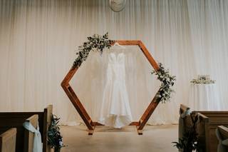 R&R Weddings and Events - 48