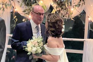 Sage Bridal - 23