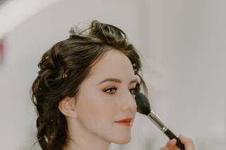 La Sabrina Hair Design - 22