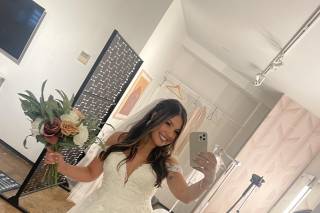 Royal Makeup & Hair Co. - 6