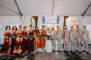 Brittany Juravich Photography - 5