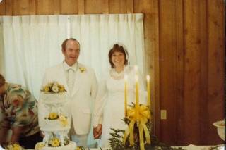 Lavender Elephant - 8