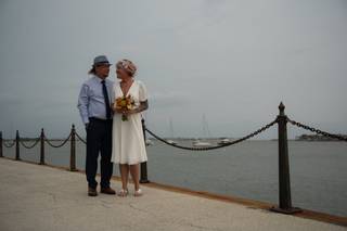 Photos by Rob & Jill Futrell - 11