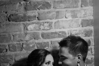 Noveli Wedding Photography - 46