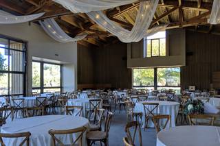 Galway Downs by Wedgewood Weddings - 64
