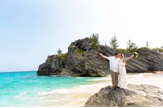 Get Married in Bermuda - 10
